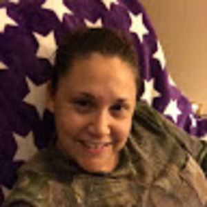 Meet your Posher, Maranda